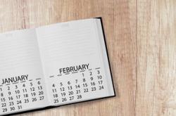 如何撰写出色的教育理念集锦