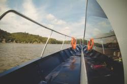 探索教育期刊查询入口，通往知识海洋的桥梁