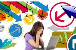 抑郁的自我疗愈，中成药的辅助作用与心理调适