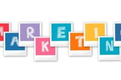 探索教育期刊查询官网，提升教育研究的效率与深度