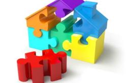 教育公众号排名前十的网站，优质教育资源的汇聚地