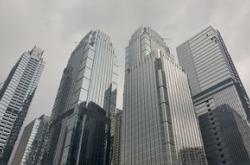 选择城市，上学的最佳地点