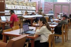 教育工作者的使命，培养全面发展的学生