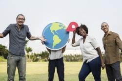 托管教育，培养未来领袖的摇篮