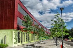 亚太教育杂志官网，连接亚太地区教育工作者的桥梁