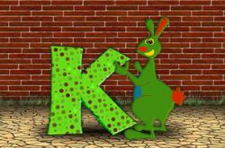 托管教育，培养未来公民的摇篮