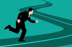 选择孩子的教育城市，权衡利弊，为孩子的未来铺路