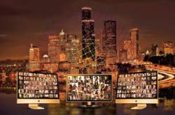 选择城市，教育的黄金跳板