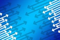 青少年抑郁，持续时间、影响因素及治疗策略