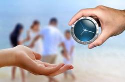 青少年抑郁症的持续时间与康复之路