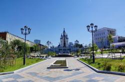 Exploring the Core Elements of Educational Philosophy:An English Composition