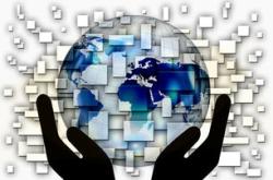 中国教育体系的亮点与优势