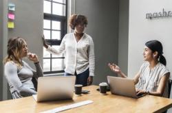 托管教育，培养未来的领袖