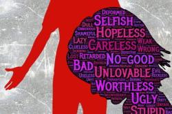 心理指导原则，引领学生健康成长的关键