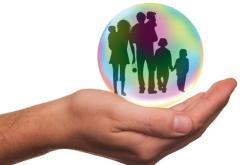 幼儿心理健康指导，培养阳光心态，共筑美好未来