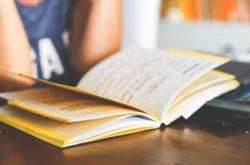 为孩子选择最佳学习城市，知乎用户的智慧分享