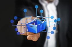 教育信息网，连接知识与未来的桥梁