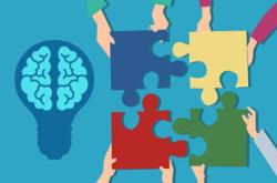 深入理解双新教育理念，创新与实践的融合