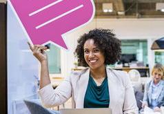 探索英语教育理念，多元视角下的创新与实践