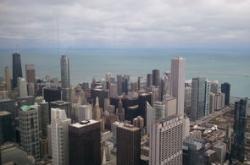 探索最适合孩子上学的城市，教育、环境与成长空间的完美融合