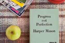 教育期刊杂志读书笔记范文，探索教育的深度与广度