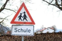 英语教育的变革，从传统到创新的探索之旅