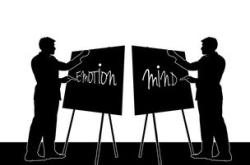 教育的力量，一句格言的深远影响