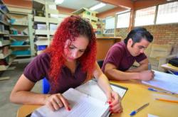 心理咨询中心，为学生提供免费咨询服务的重要性