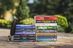 探索全球教育，哪个地方上学好？