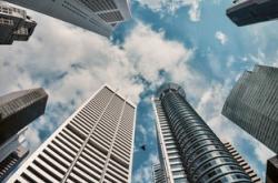 探索中国教育高地，优质教育资源分布与区域特色