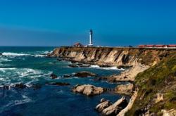 24小时心理咨询热线，守护心灵的灯塔