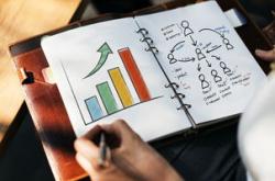 如何撰写成长档案中的个人资料