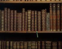 教育期刊杂志排名前50，引领学术前沿，促进教育创新