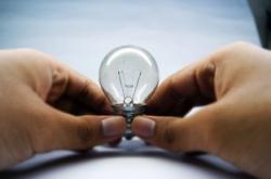 教育理念集锦，简短一句话的深刻启示