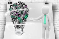 教育理念与教育方法的卓越融合，培养未来的领导者