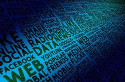 探索教育资料下载网站，资源、优势与挑战