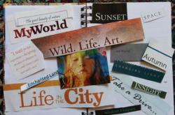 教育杂志刊号，引领教育创新，启迪智慧未来