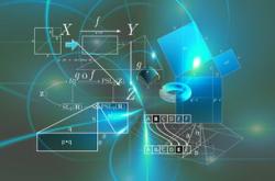 探索我国教育最好的城市，资源、环境与创新的融合