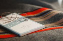 教育资料下载软件推荐，提升学习效率的利器