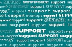 教育理念，如何撰写富有启发性的老师评语