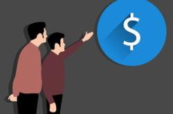 小学生如何撰写教育成长故事