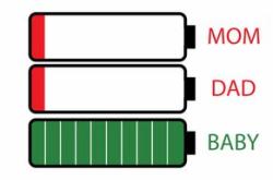 幼儿心理健康指导记录表，促进幼儿全面发展的重要工具