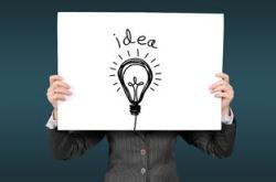 教育理念评价，塑造未来的关键