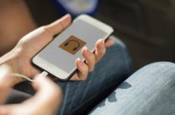 教育资料下载，为学习者充电的Power Up