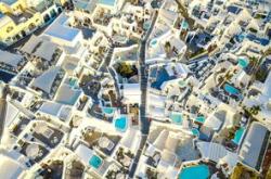 全球最适合教育的城市排名榜