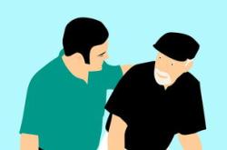 护理心理辅导，提升护理人员心理素质与患者护理质量