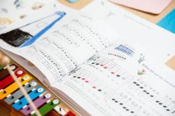 成长与教育，高中作文素材的探索之旅