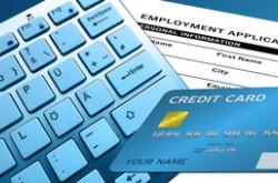 心理指导记录表，构建学生心理健康的桥梁