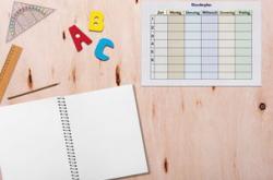 初中生家庭教育心得体会总结