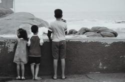 父母的受教育程度对下一代的影响，教育的代际传递